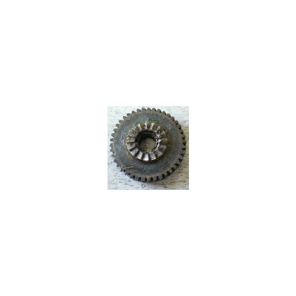 U502-780-022_v2