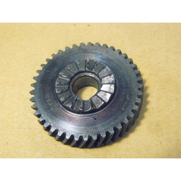 U502-780-022_v3