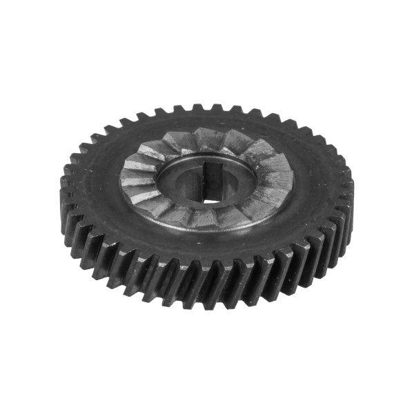 U502-780-022
