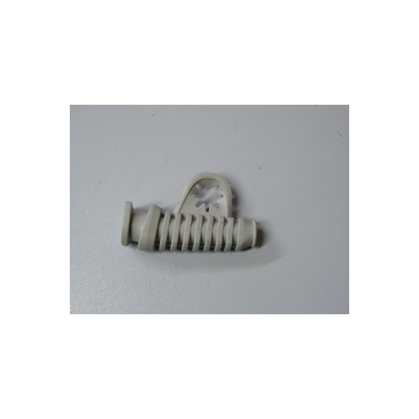 U098-001-002