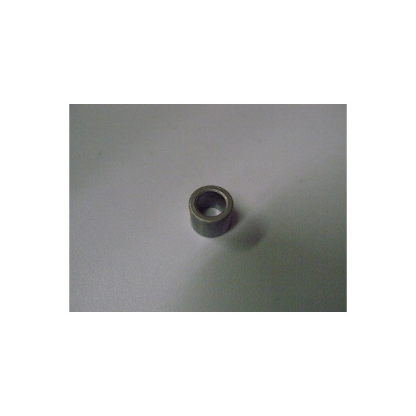 U352-102-017