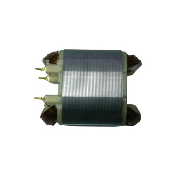 V000-000-679_v2