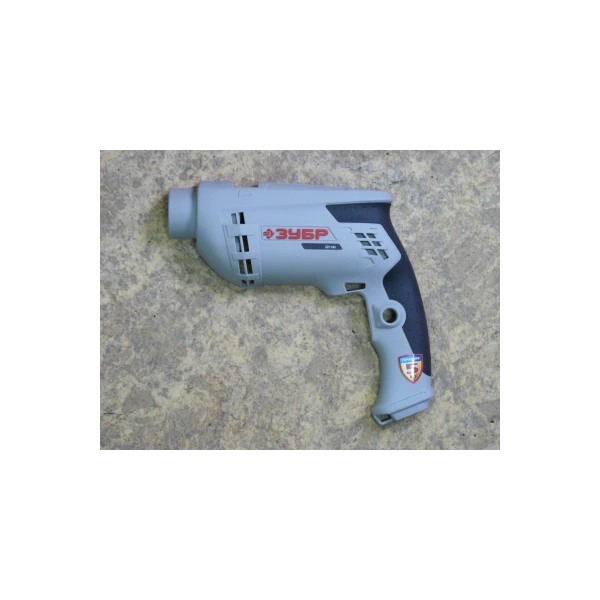 Ротор D35x44.7 Z4 - Фото 6