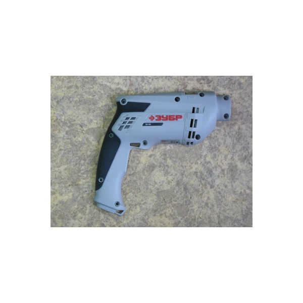 Ротор D35x44.7 Z4 - Фото 7