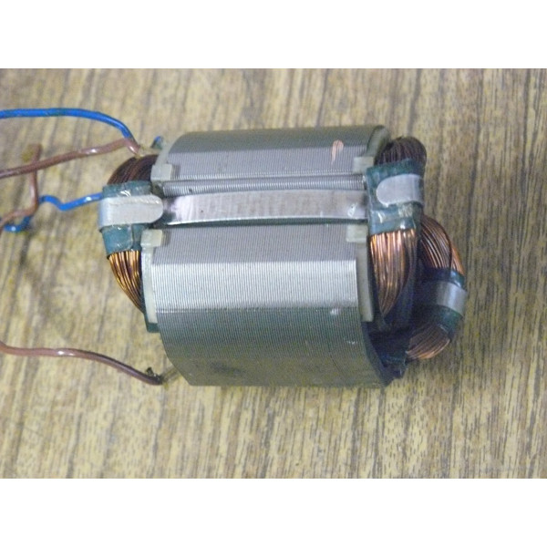 U502-680-012_v1