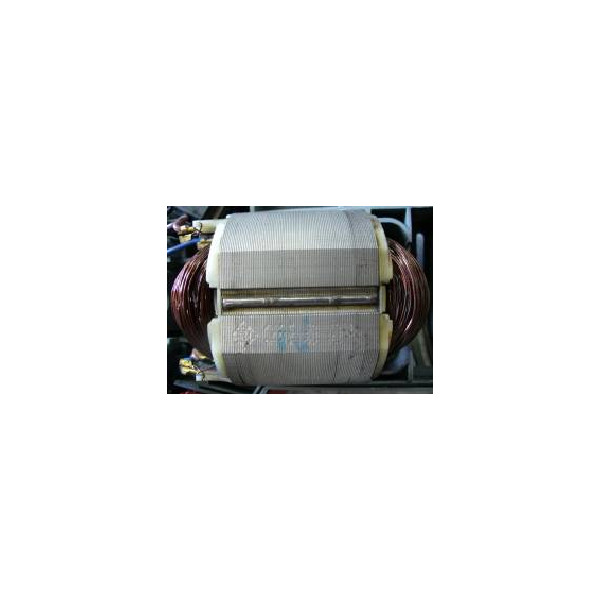 U502-680-012_v3