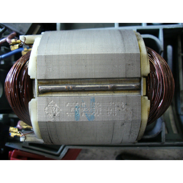 U502-780-012_v2