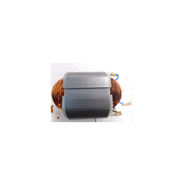 U502-850-015_v1