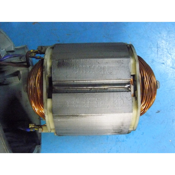 U502-850-015_v2