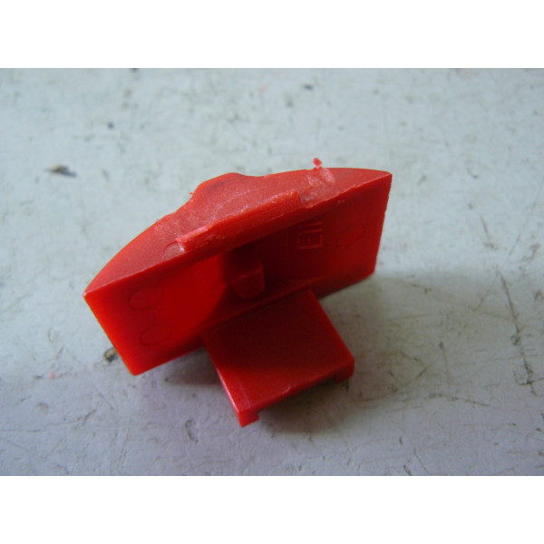 N000-010-799_v3