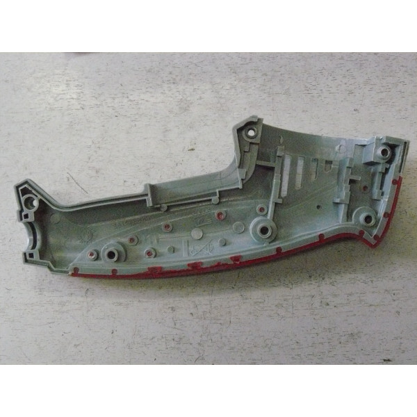 U502-850-007_v1