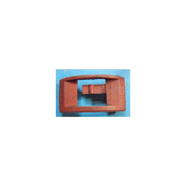 U502-850-024_v2