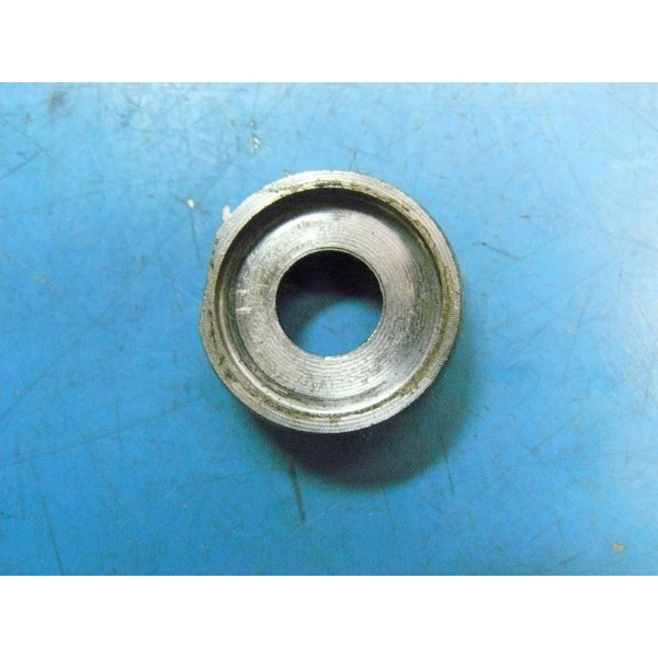 U502-850-029_v2