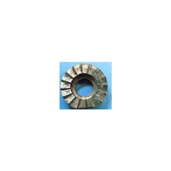 U502-850-029_v3