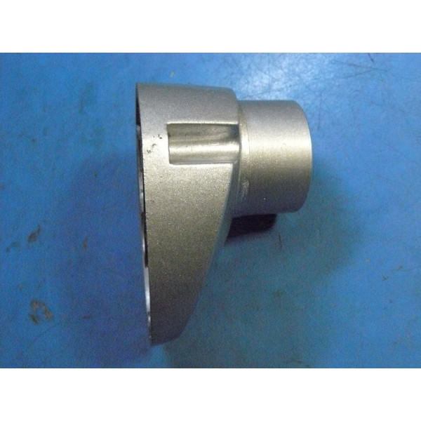 U502-850-032_v1