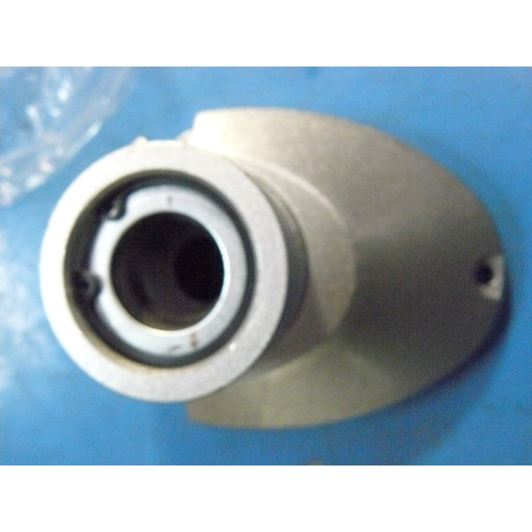 U502-850-032_v2