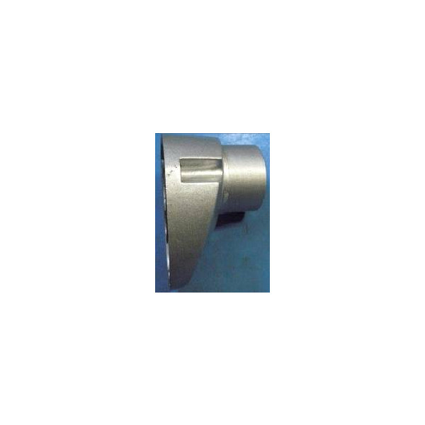 U502-850-032_v4
