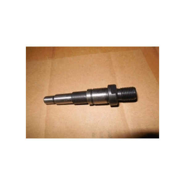 U502-850-035_v1