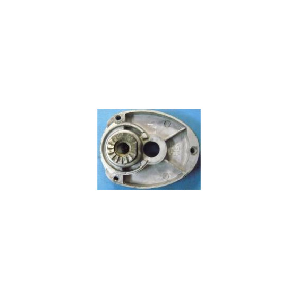 U502-850-022-C_v1