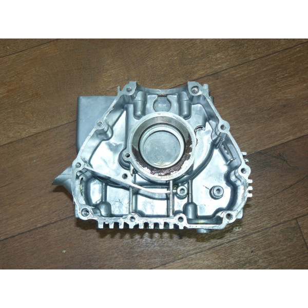 N000-005-503_v1