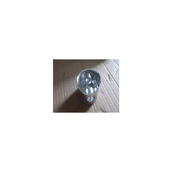 N000-005-545_v2