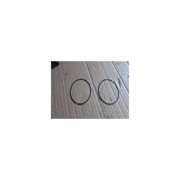 N000-005-547