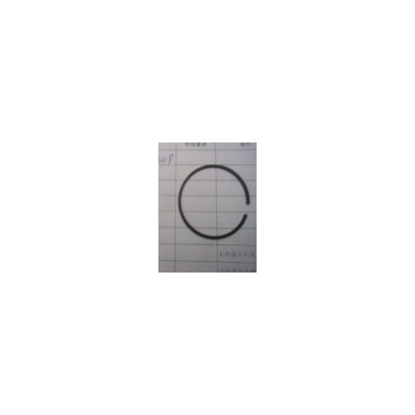 N000-005-549_v1