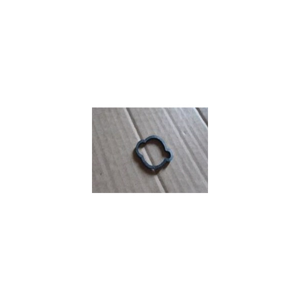 N000-005-583_v1