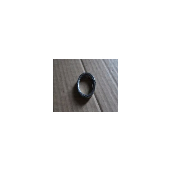 N000-005-600_v2