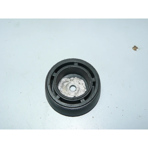 Инвертор 1.0KW 230V 50Hz V.2 - Фото 6