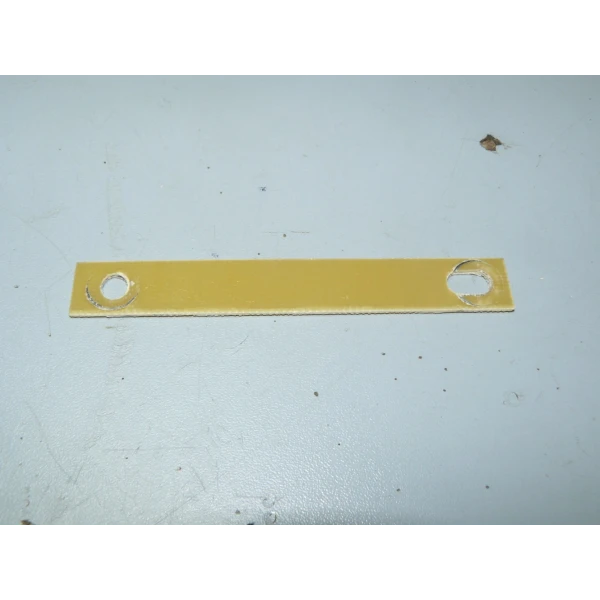 Инвертор 1.0KW 230V 50Hz V.1 - Фото 6