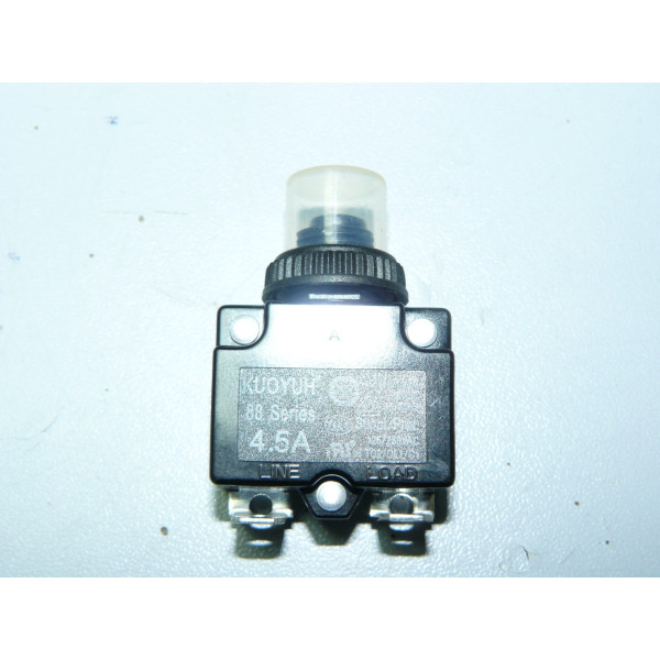 N000-005-659
