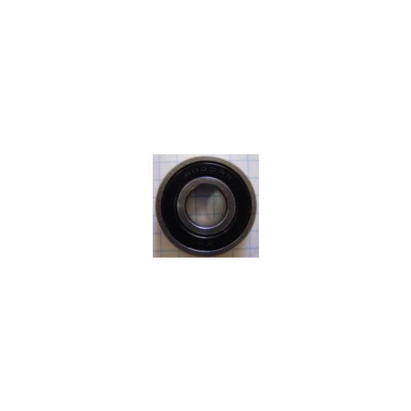 N000-005-865_v1