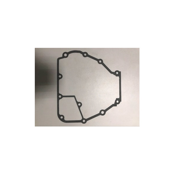 N000-005-670_v1