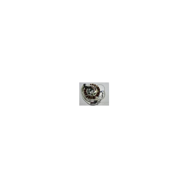 Шланг топливный L115 D10/d5 - Фото 3