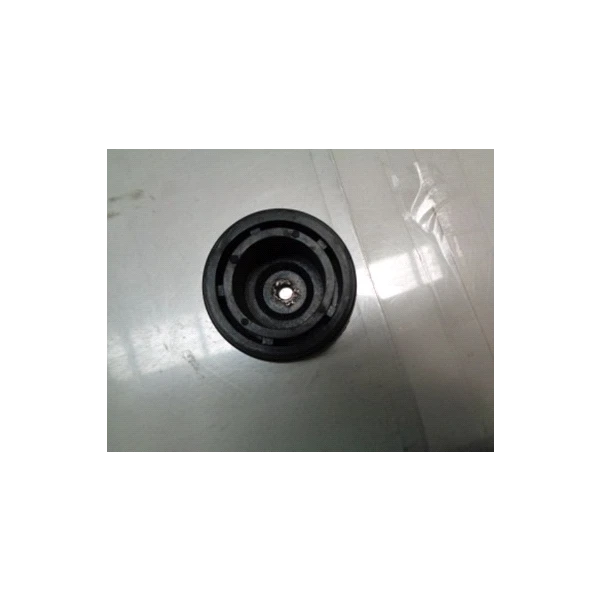 Винт M6x12 - Фото 3