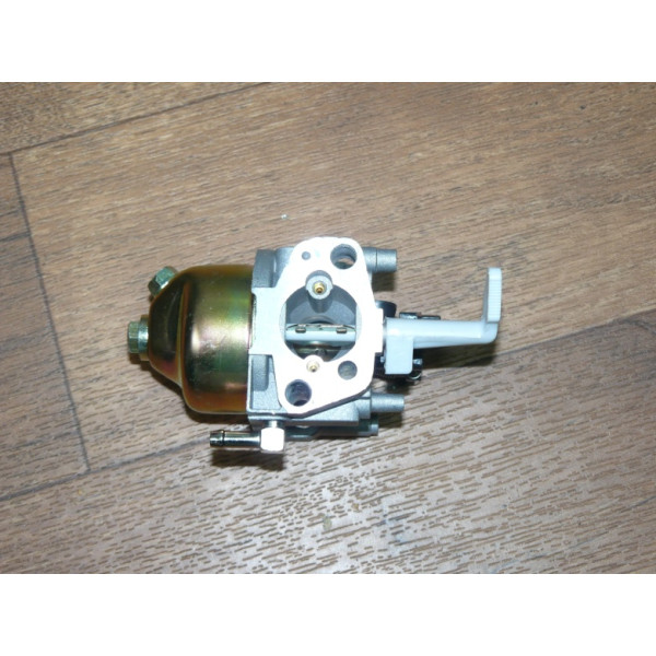 N000-005-760_v6