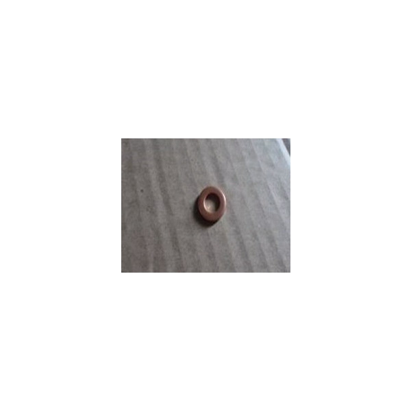 N000-005-873