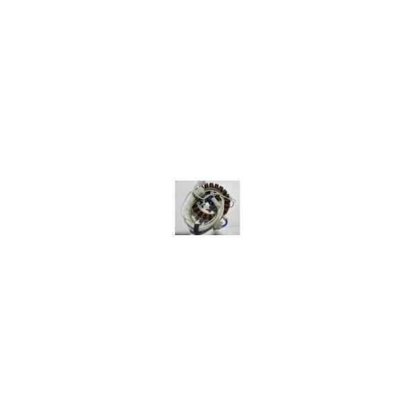 N000-005-964_v1