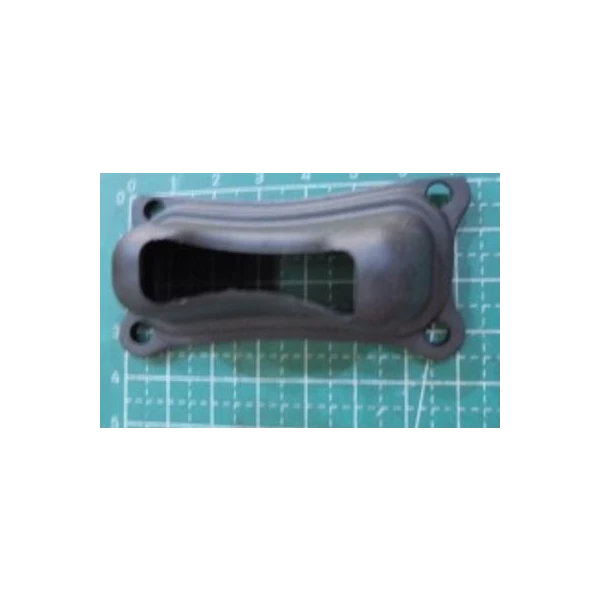 Инвертор 2.2KW 230V 50Hz V.1 - Фото 7