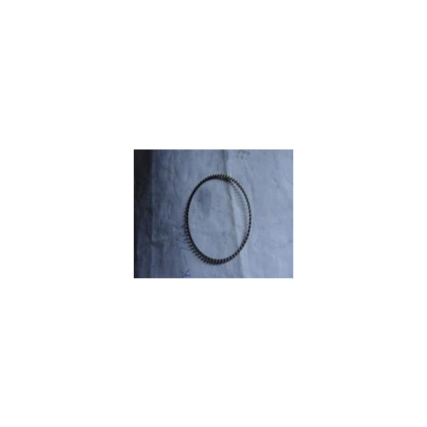 N000-006-075