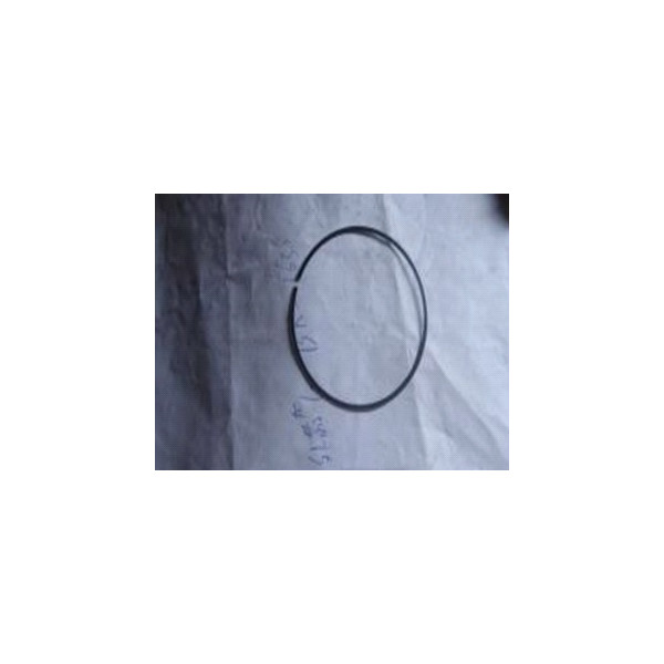 N000-006-076