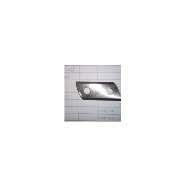 Нож