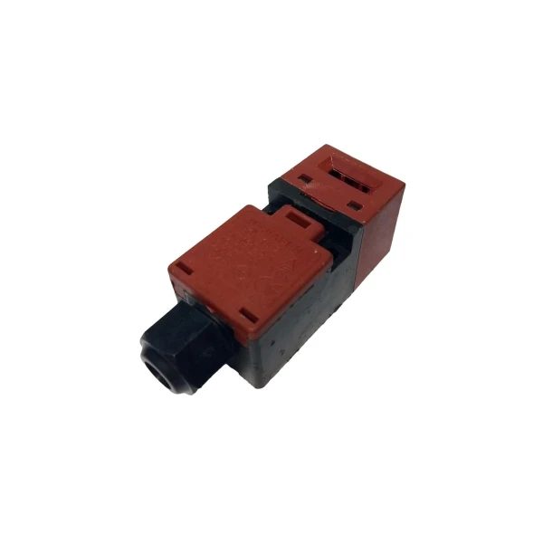 Выключатель блокировки включения JIABEN JB01-15/2 AC250V 15A IP54