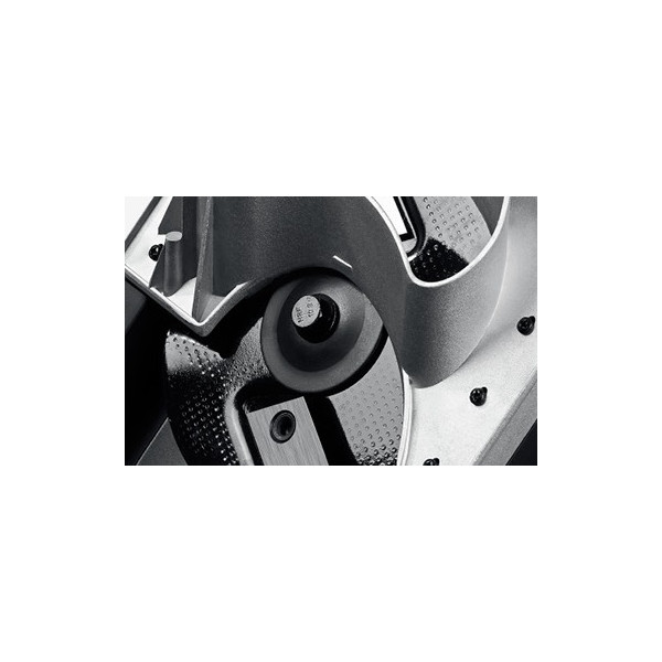 N000-025-531_v1