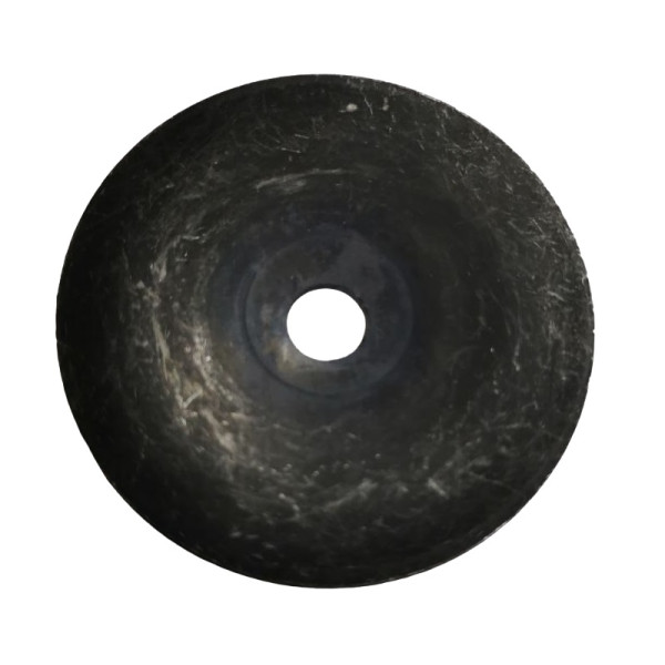 N000-025-531_v2