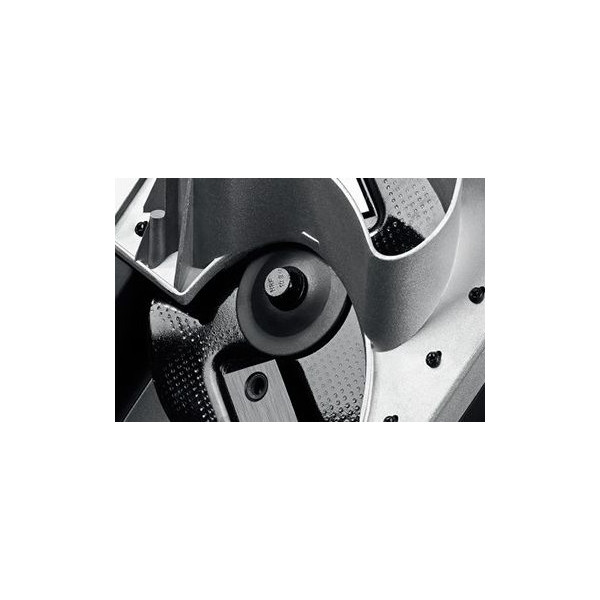 N000-025-531_v3