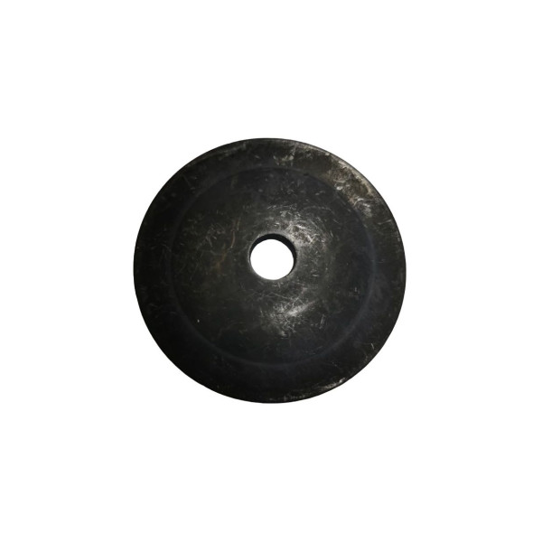 N000-025-531