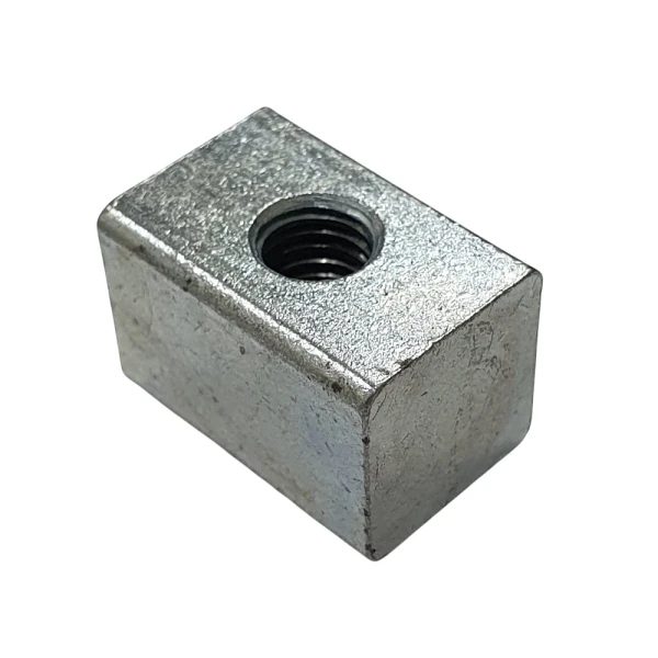 Провод соединительный - Фото 2