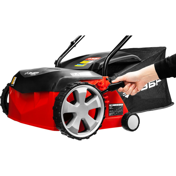 3099848